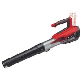 Soprador de folhas a bateria GP-LB 18/200 Li E-Solo