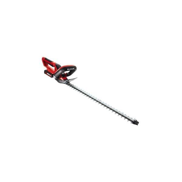 Einhell Corta-Sebes GE-CH 1855 KIT 2.5AH