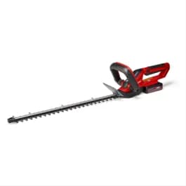 Einhell Corta-Sebes GE-CH 1855 KIT 2.5AH