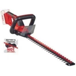 Corta-Sebes GC-CH 18/50 Li solo Einhell
