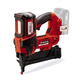 Einhell Agrafador a Bateria Fixetto 18/38 S