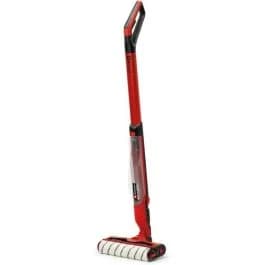 Máquina limpeza de Pisos CLEANEXXO Einhell