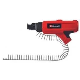 Einhell Auto Alimentador para Aparafusadora Pladur 4259955