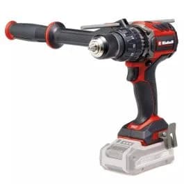 Einhell Berbequim de Impacto a Bateria Tp-cd 18/120 Li-i Bl - Solo