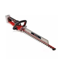 Einhell Corta-sebes GP-CH 18/61 Li BL solo