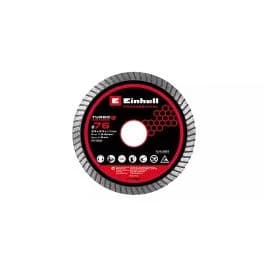 Disco de corte 76x1.8 Einhell