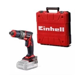 Einhell Aparafusadora Berbequim Gesso Cartonado TP-DY 18 Li BL - Solo