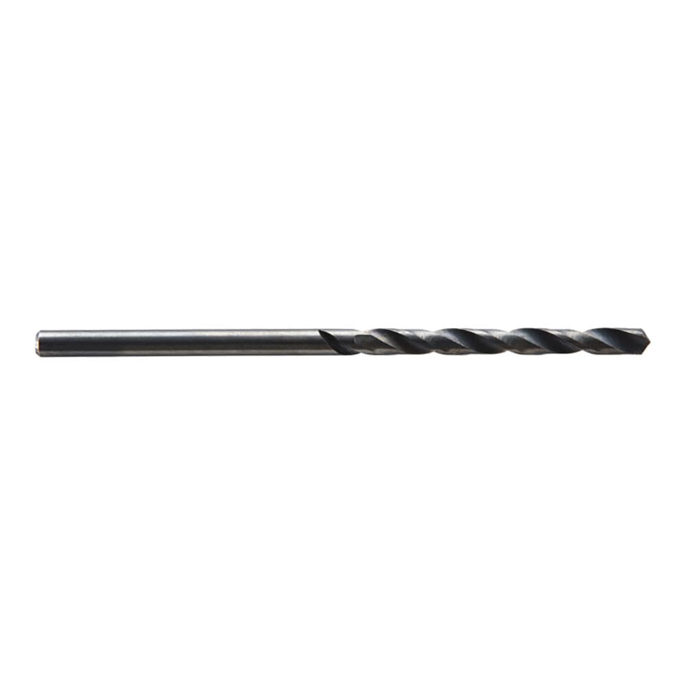 Wolfcraft Broca Hss Laminada Espiral 35Mm 25 mm - 0098770