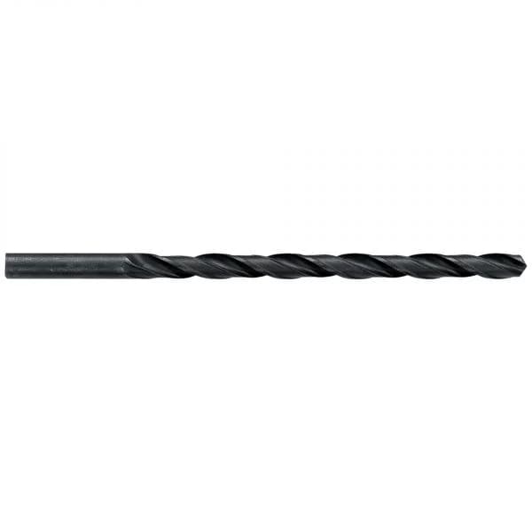 Wolfcraft Broca Hss Laminada Espiral 35Mm 160 mm - 0098794