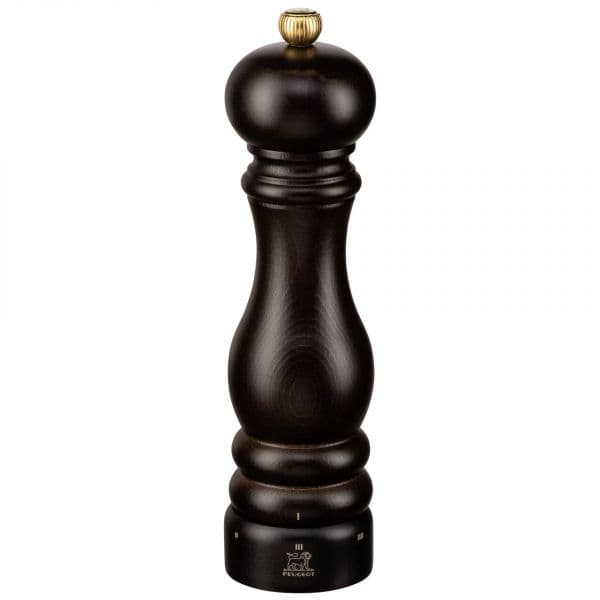 Peugeot Moinho de Pimenta Paris Chocolate - A5502516