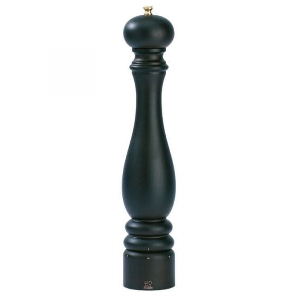 Peugeot Moinho de Pimenta 40cm - Paris U´select Chocolate - PG23546