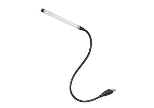 Lâmpada para Portátil Hama 7 LEDs