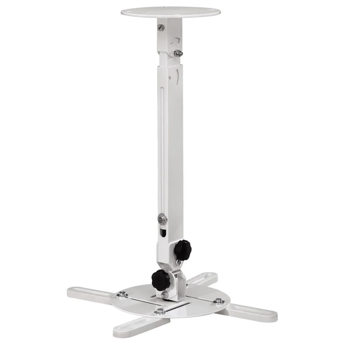 Suporte TV Hama Projetor Universal 00084422