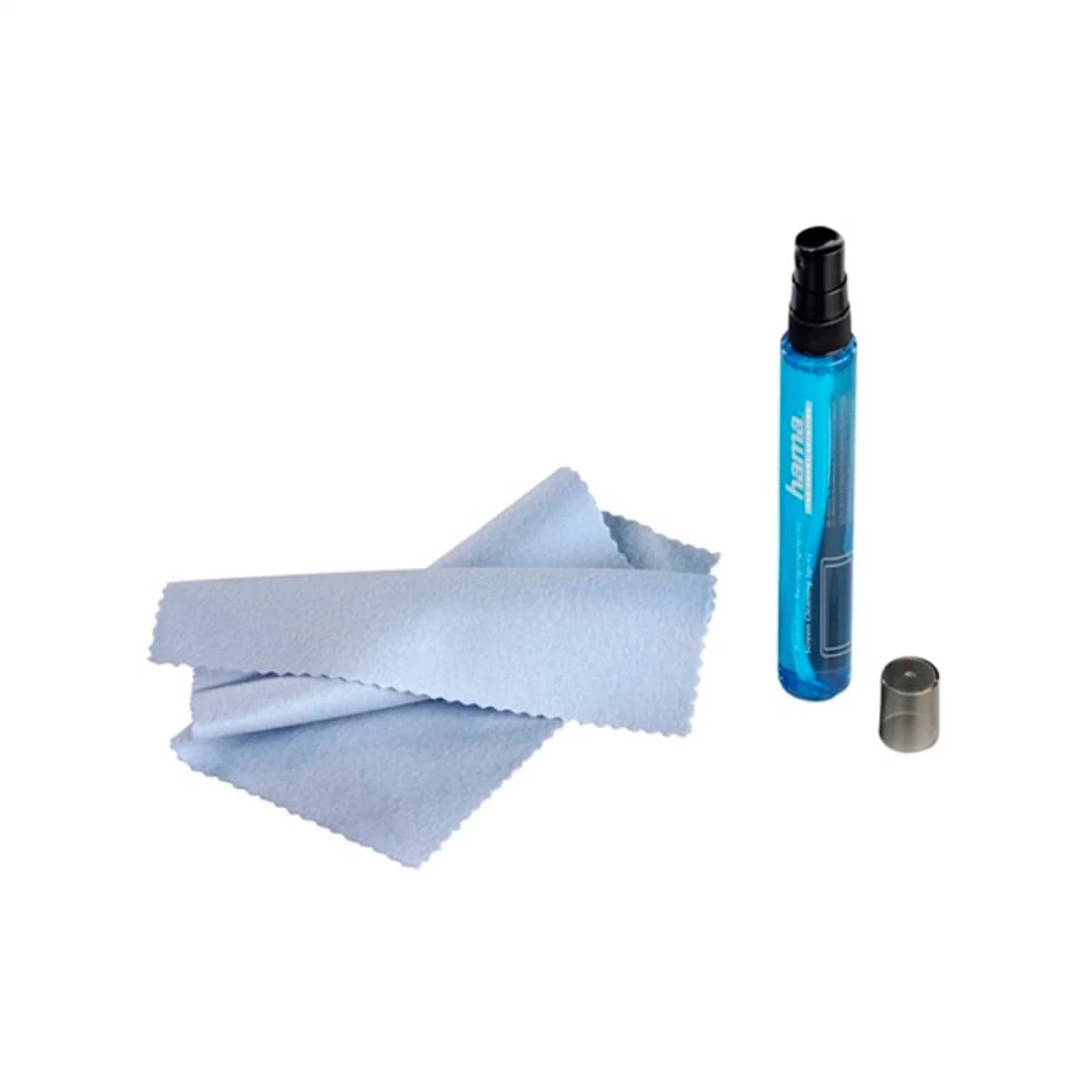 Hama Gel Limpeza Monitores 15ml - 00095863