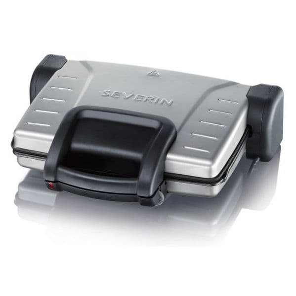 Severin KG 2389