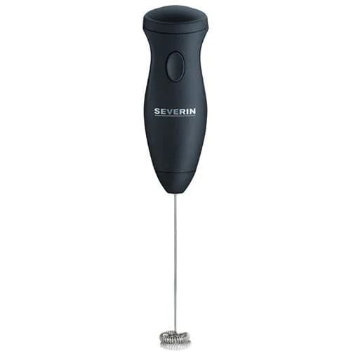 Severin Batedor de Leite SM3590