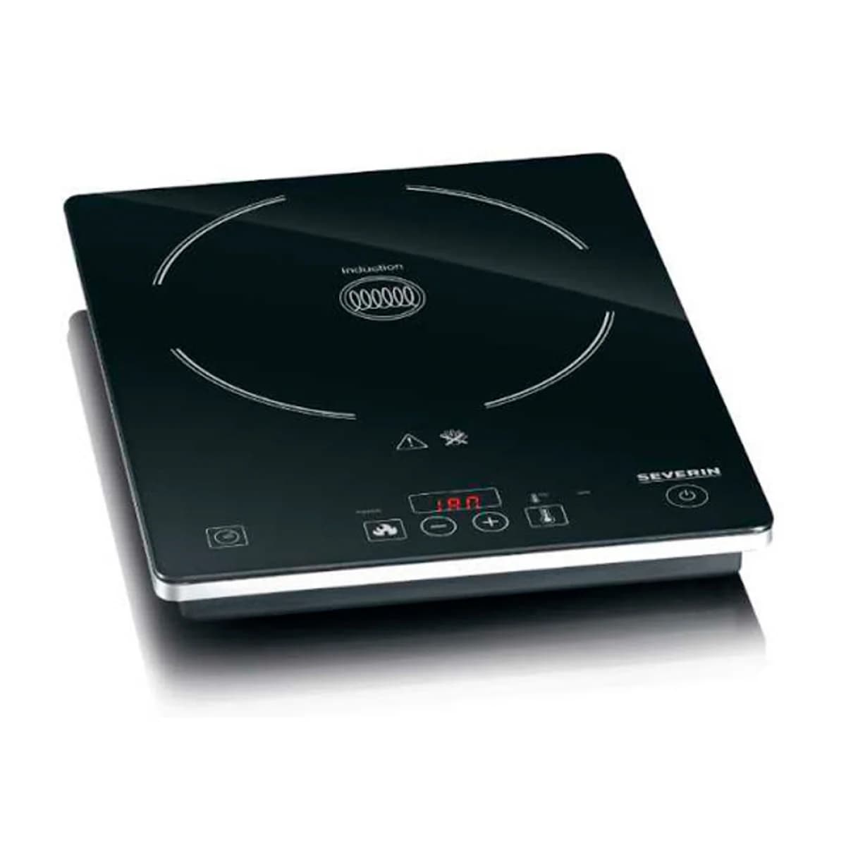 Plca cozinha