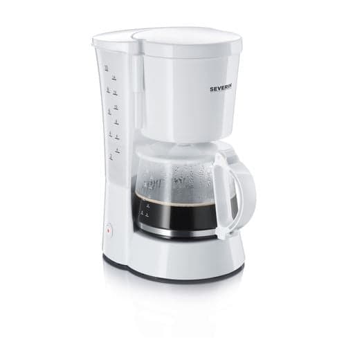 Cafeteira