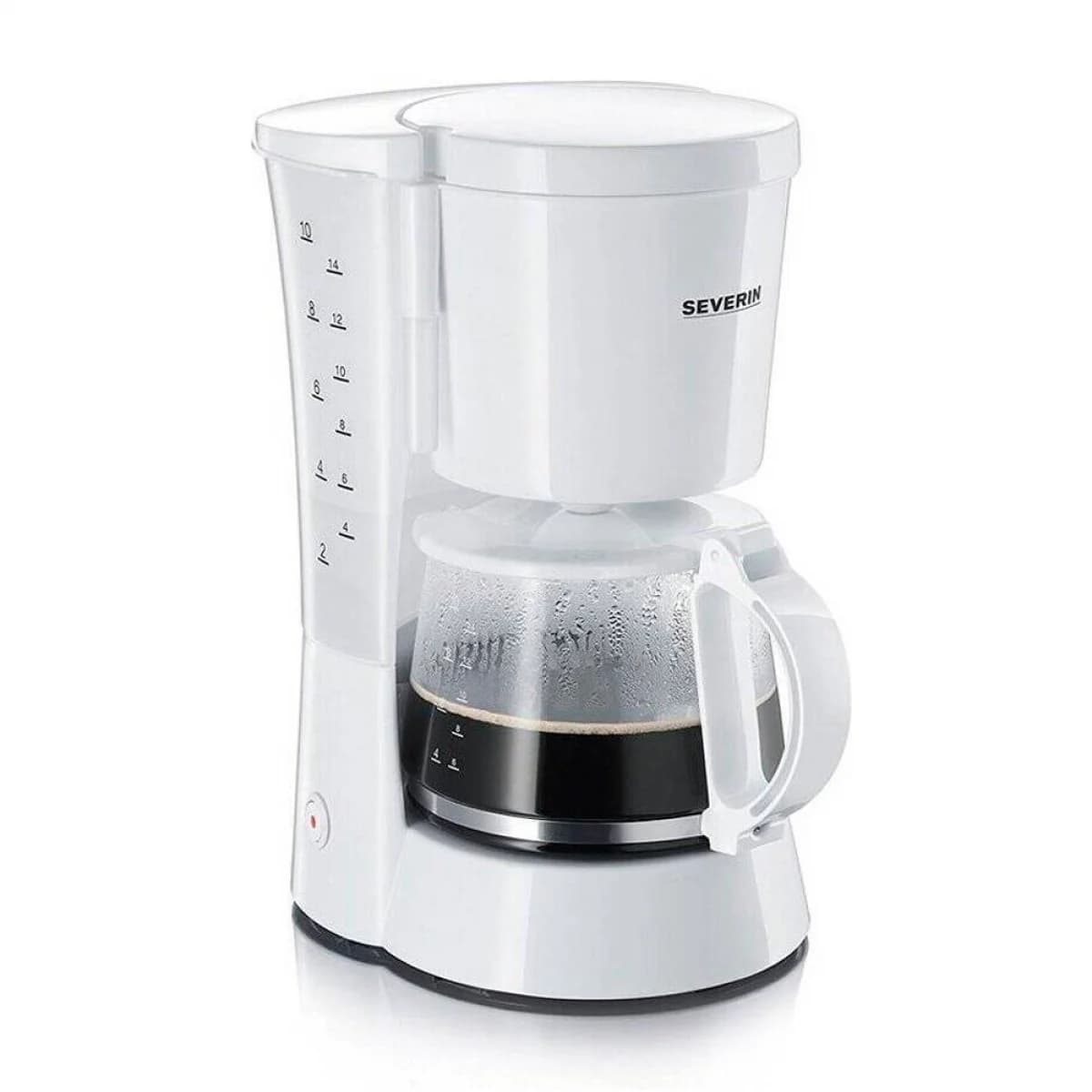 Cafeteira