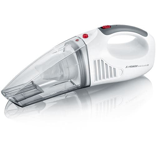 Severin HV 7144 S´Power