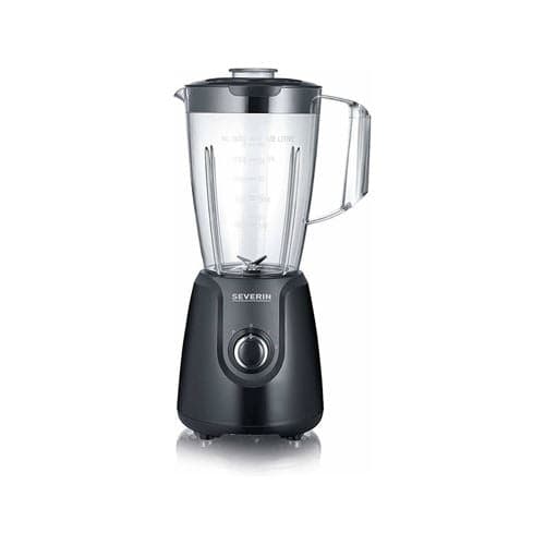 Liquidificador Severin SM 3707