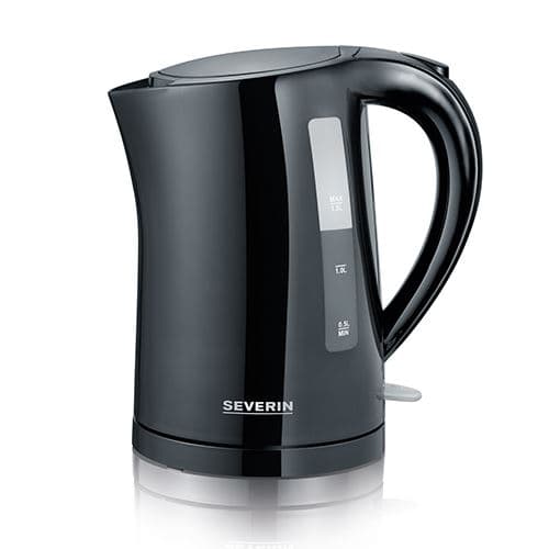 Severin WK 3498