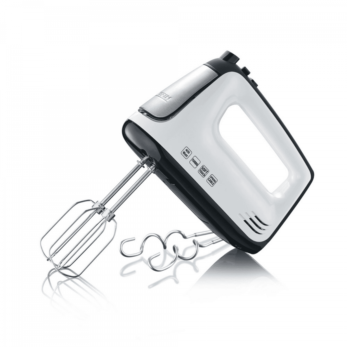 Batedeira Severin HM 3830