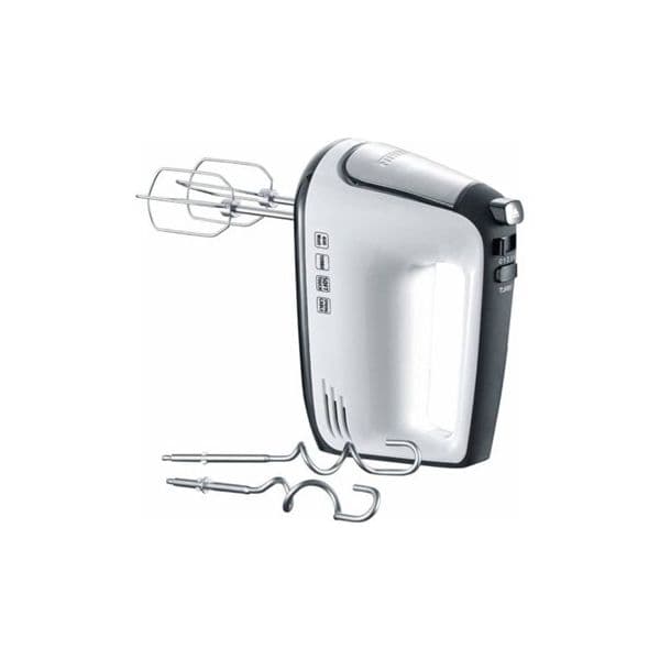 Batedeira Severin HM 3830