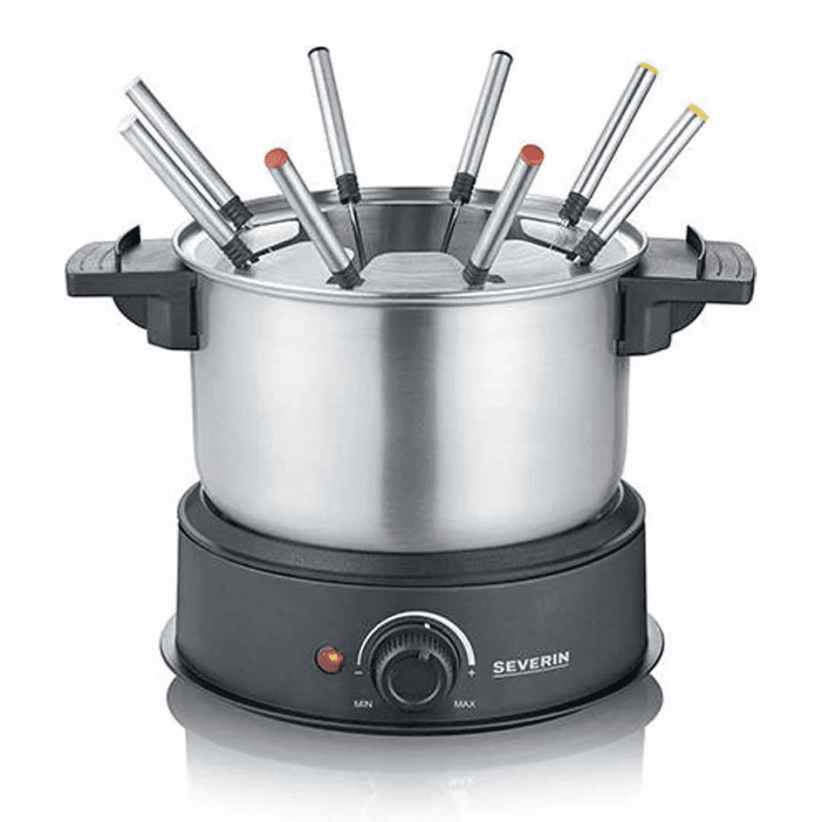 Severin Fondue FO2470
