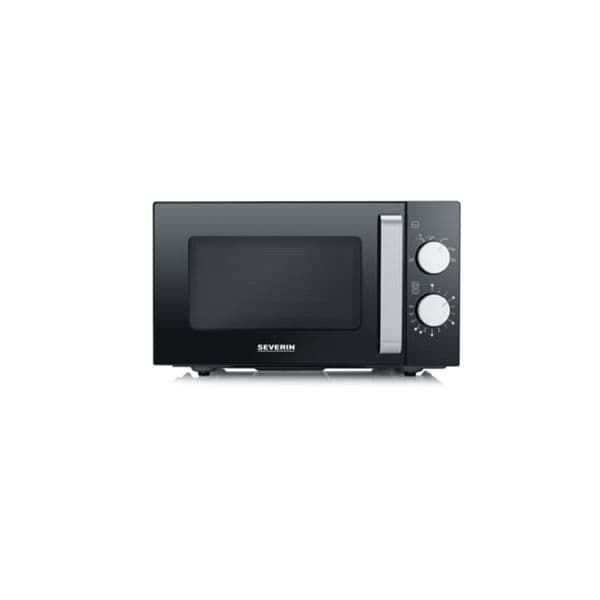 Microondas Severin MW7761 20L Sem Grill