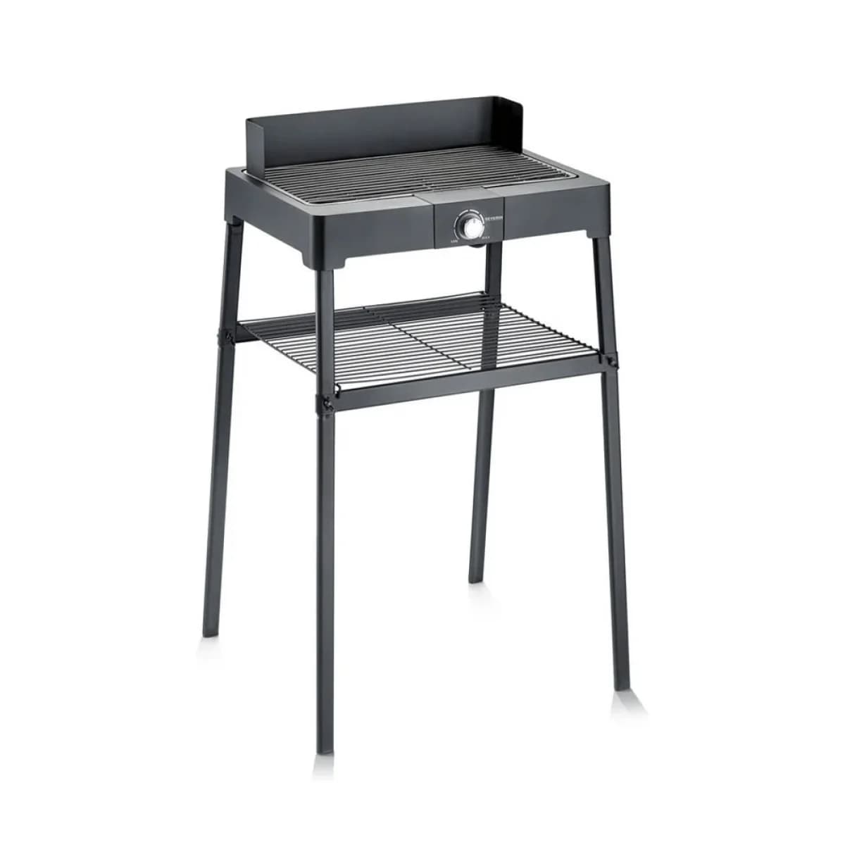 Grelhador Severin PG8566