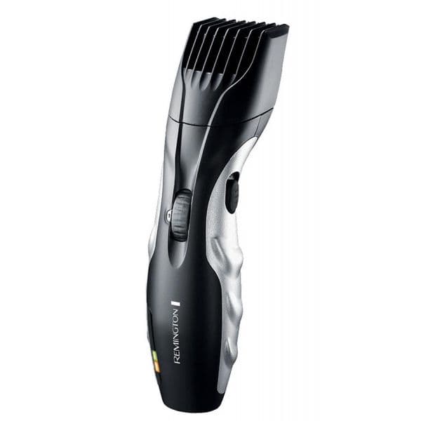 Remington Aparador de Barba MB320C