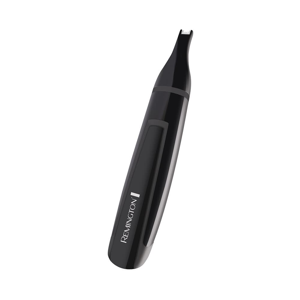 REMINGTON - Aparador Pêlos Corporais NE3150