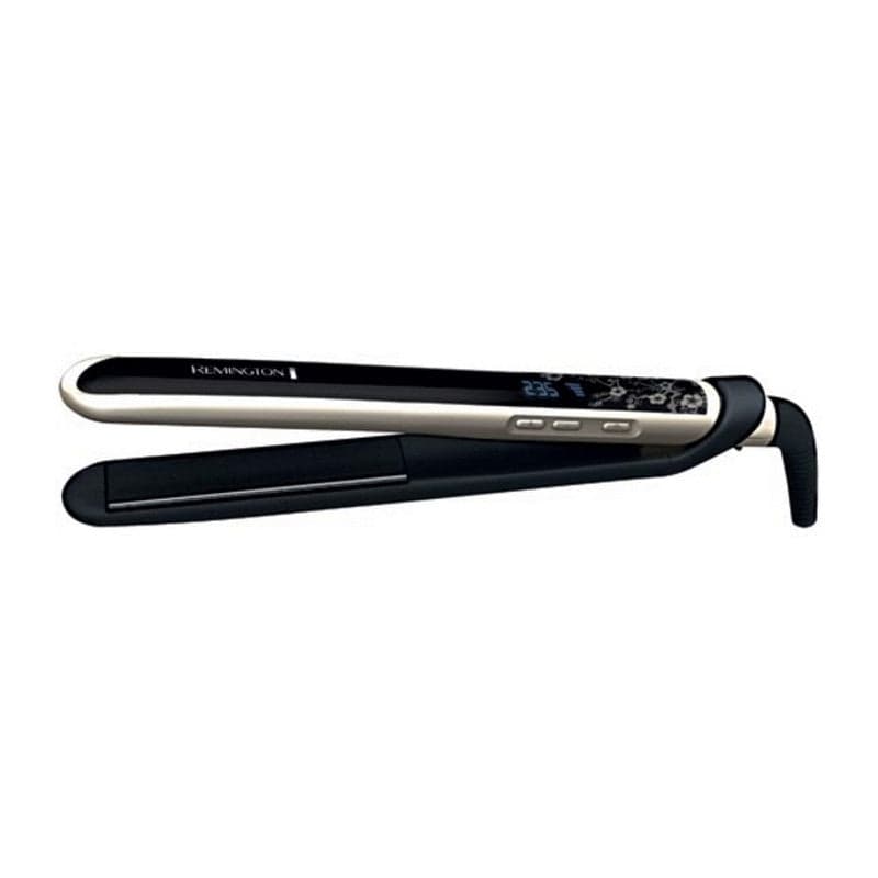 Alisador de Cabelo Remington - S9500