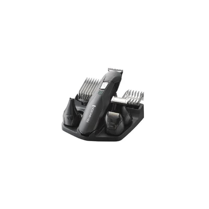 Remington PG6030 Kit Cuidados Pessoais Edge