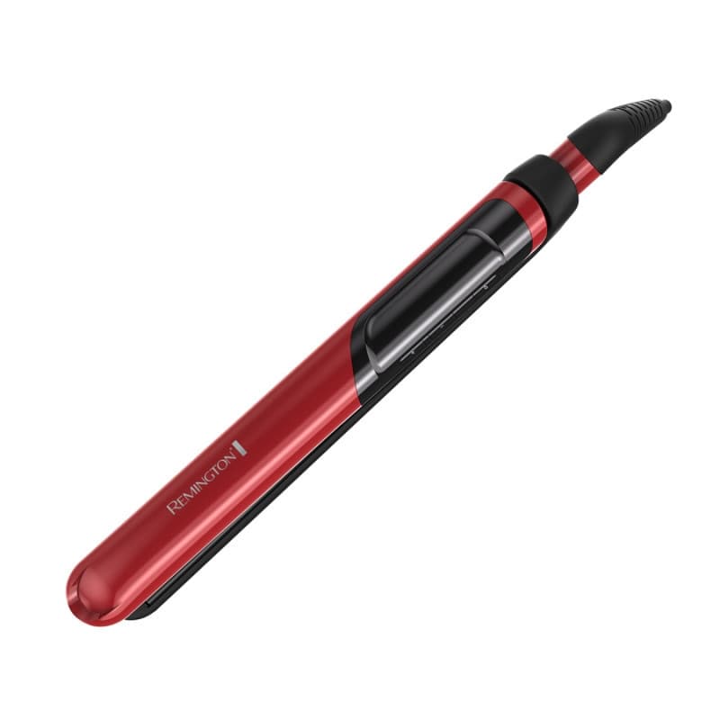 ALISADOR REMINGTON S9600