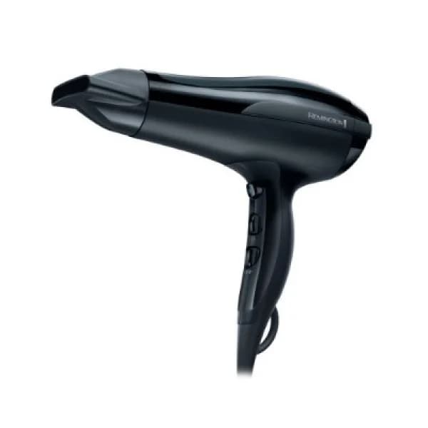Remington Pro-Air 2200 D5210