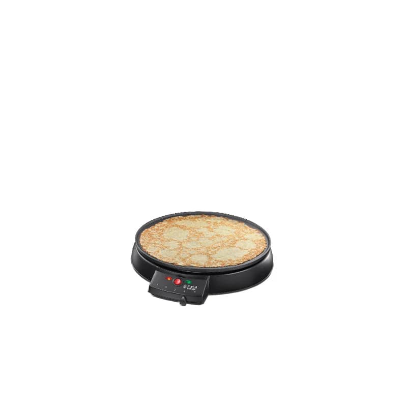 Russell Hobbs Fiesta 20920-56