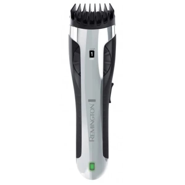 Aparador Corporal REMINGTON - BHT2000A