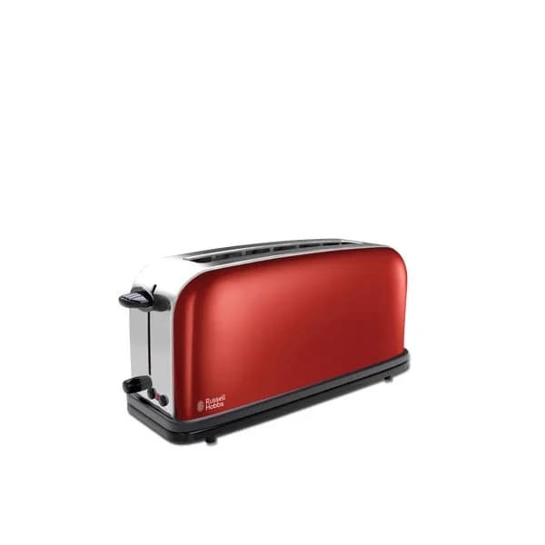 Russell Hobbs 21391-56
