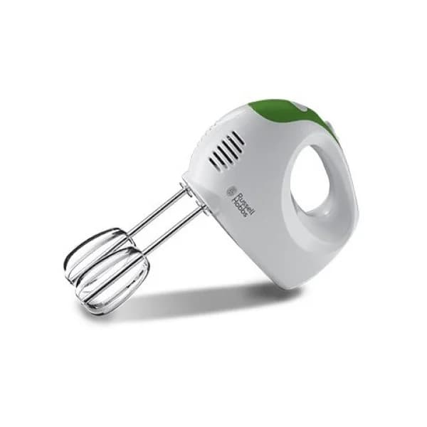 Batedeira RUSSELL HOBBS - 22230-56
