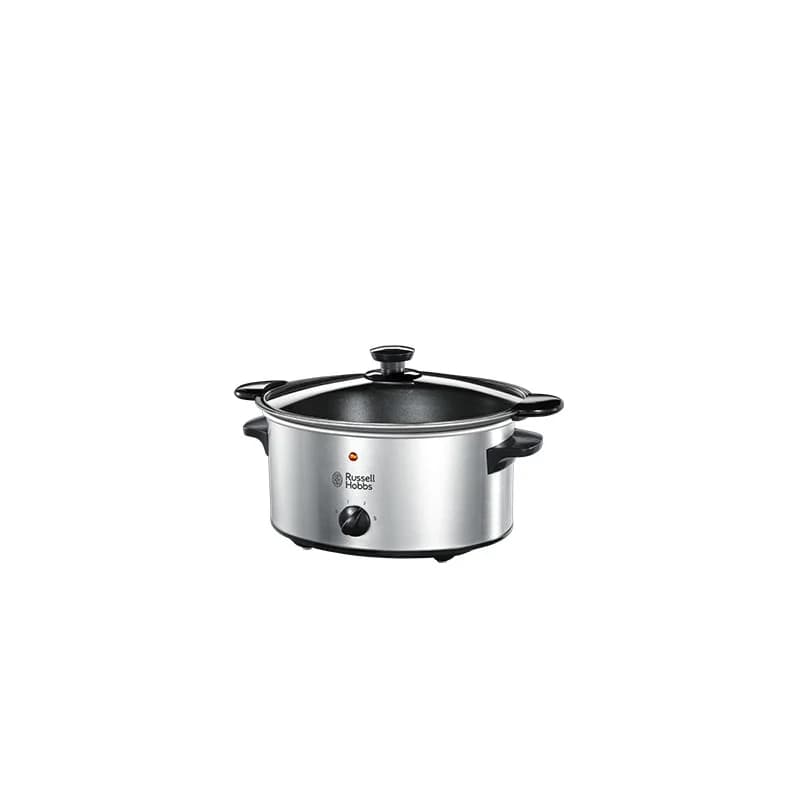 RUSSELL HOBBS - Panela Elétrica 22740-56