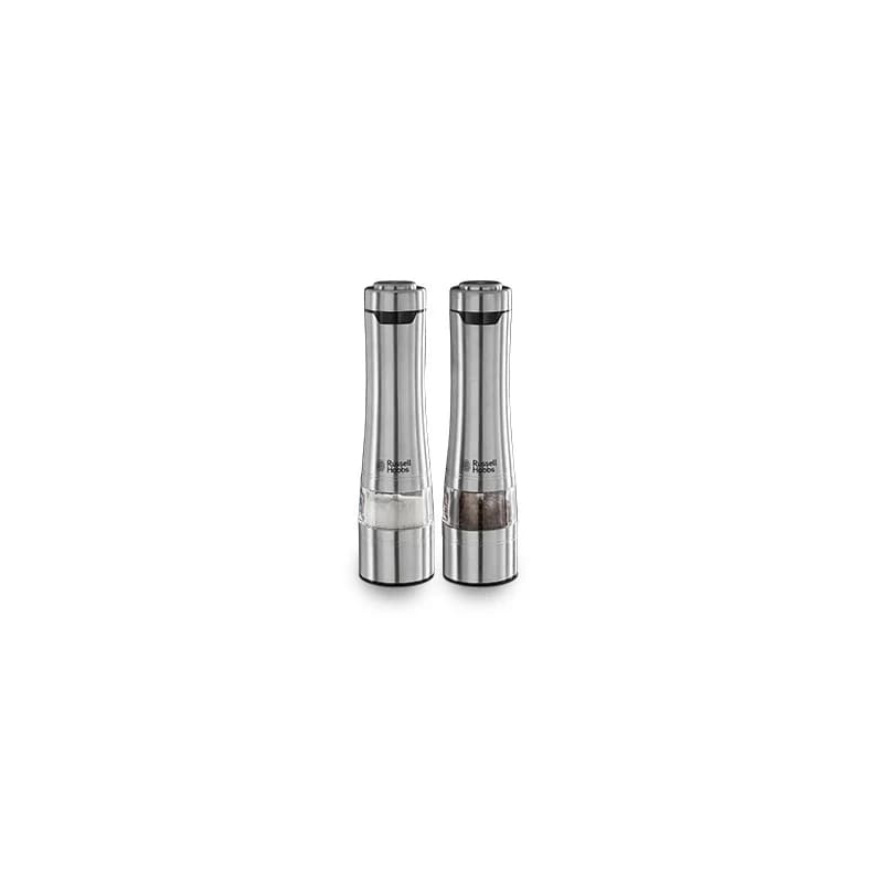 Russell Hobbs 23460-56