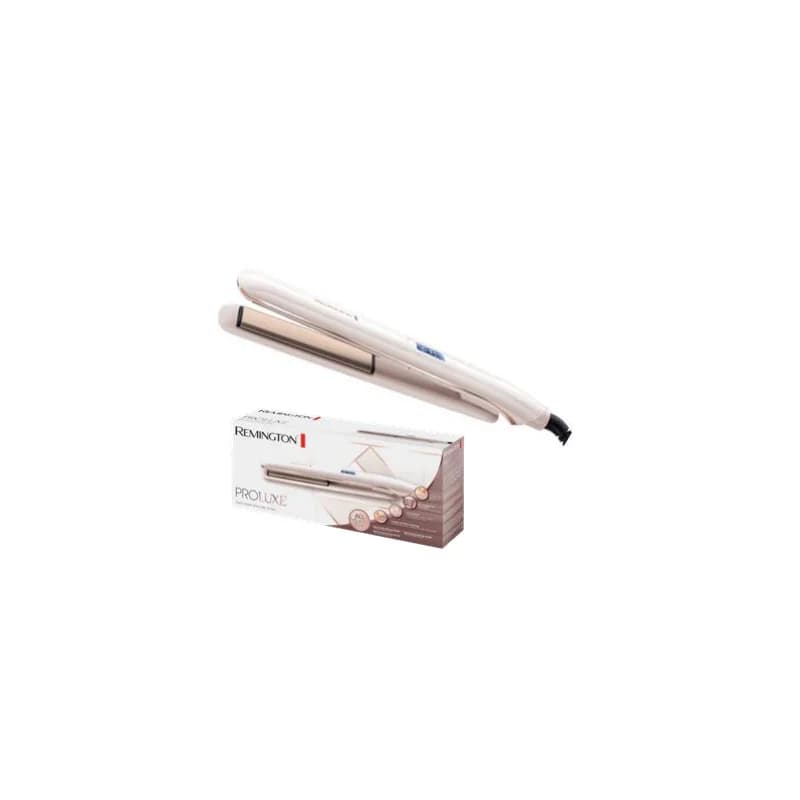 REMINGTON - Alisador S9100