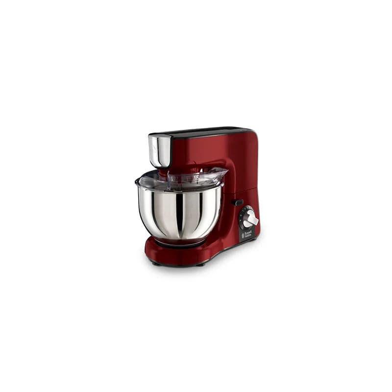 Russell Hobbs Robot Cozinha 23480-56