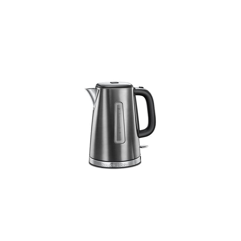 RUSSELL HOBBS - Jarro Elétrico 23211-70