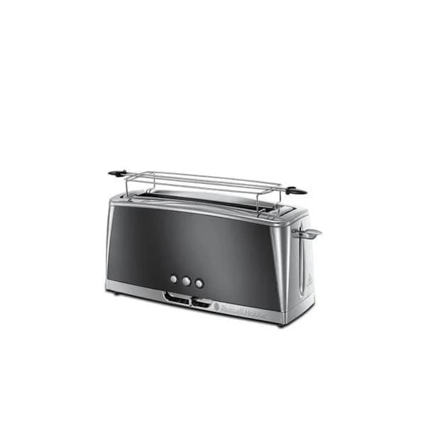 Torradeira RUSSELL HOBBS - 23251-56