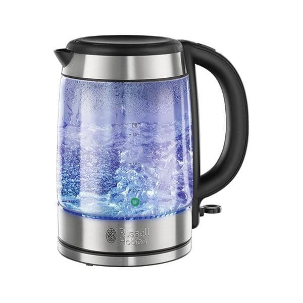 Russell Hobbs Glass 21600-70