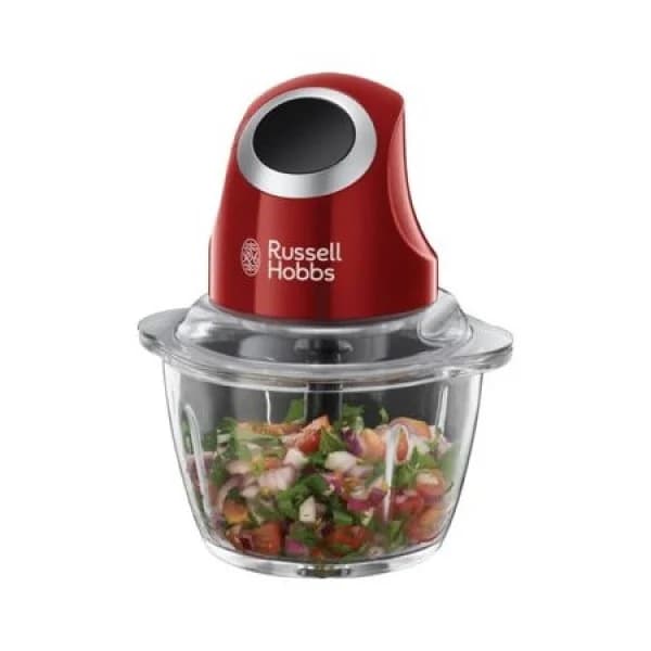 Picadora RUSSELL HOBBS - 24660-56