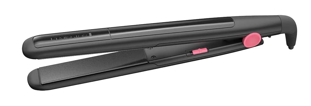 Alisador de Cabelo Remington S1A100